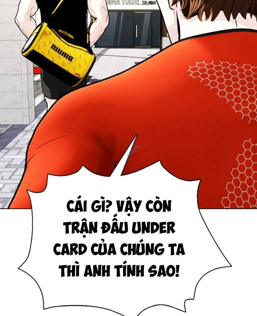 Chương 28 - Trang 129