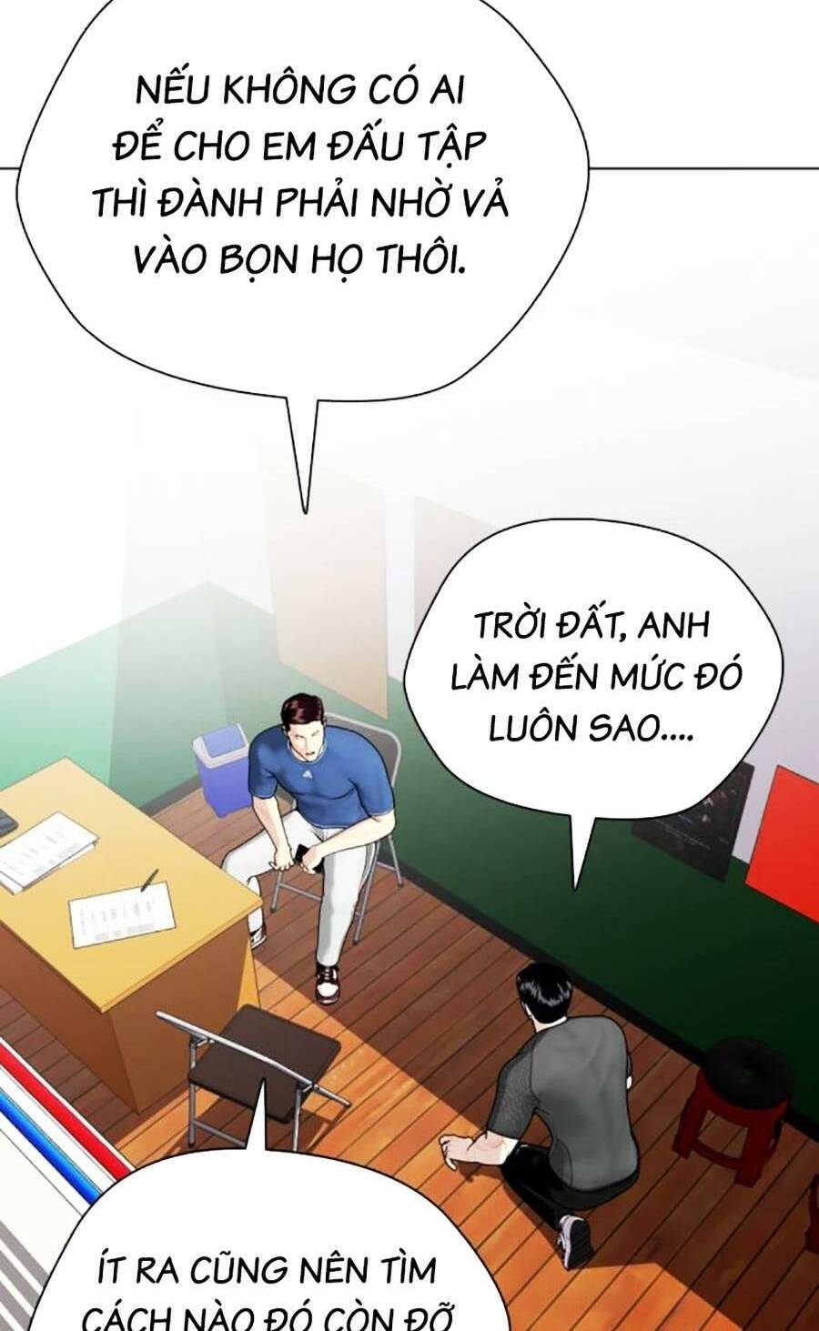 Chương 28 - Trang 14