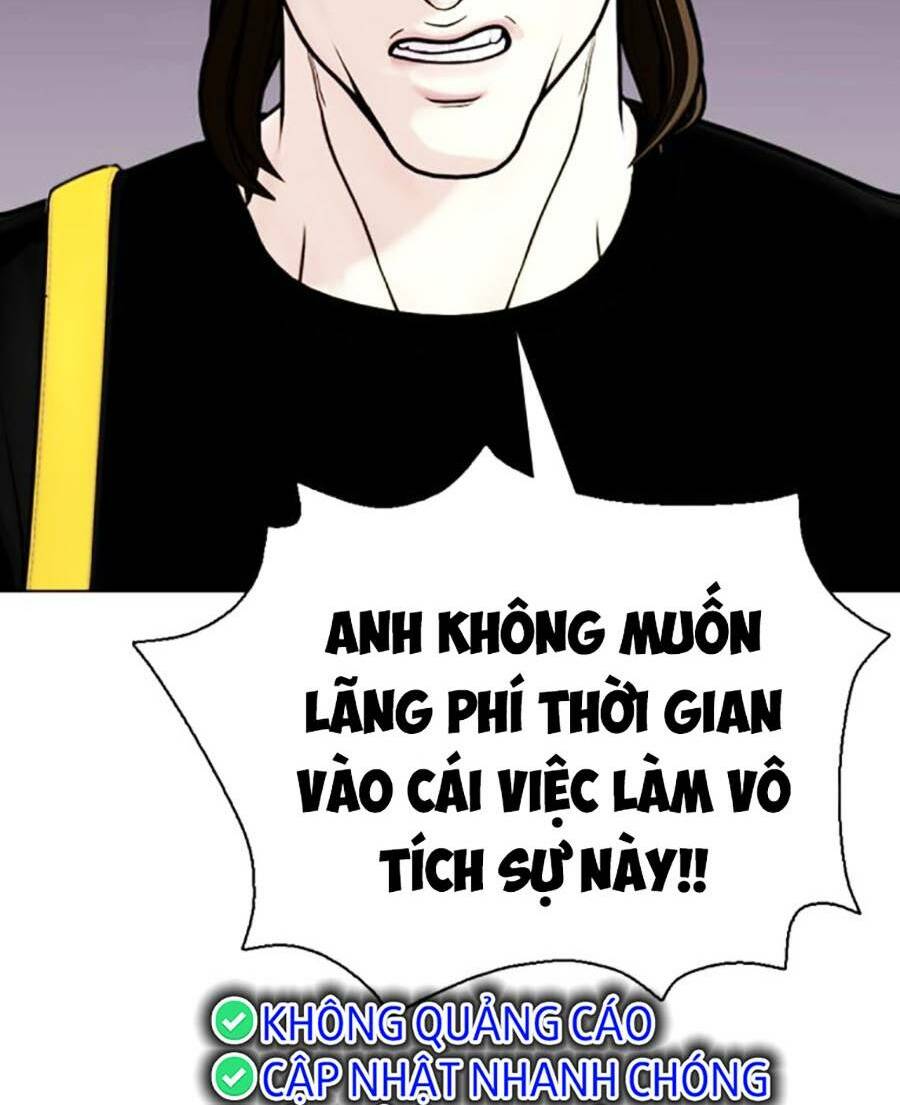Chương 28 - Trang 132