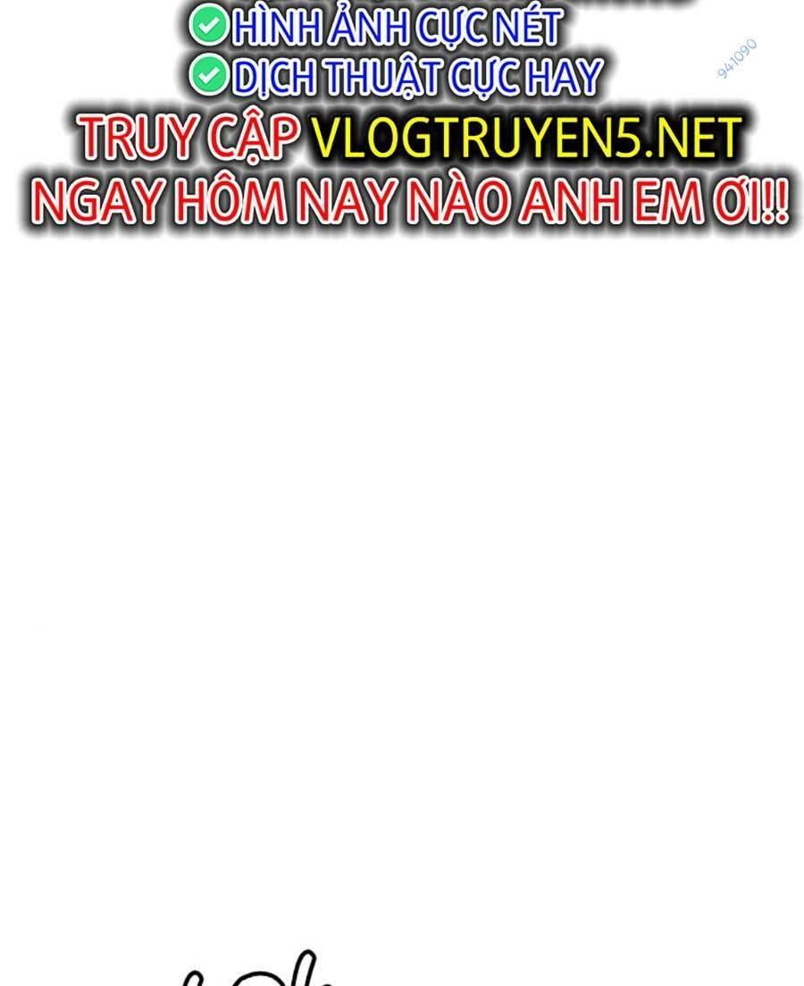 Chương 28 - Trang 133