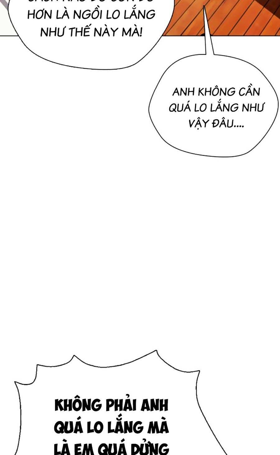 Chương 28 - Trang 15