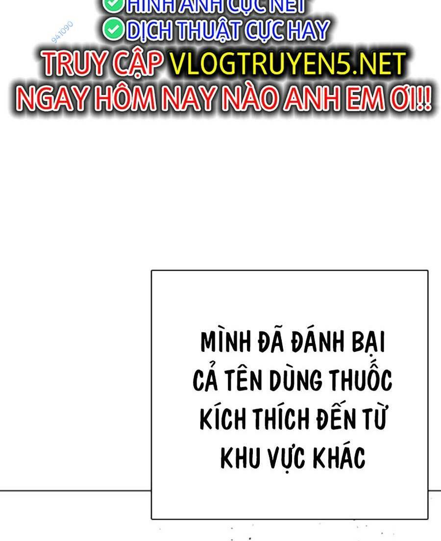 Chương 28 - Trang 141