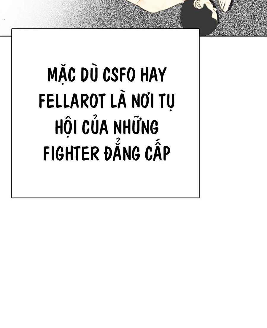 Chương 28 - Trang 143