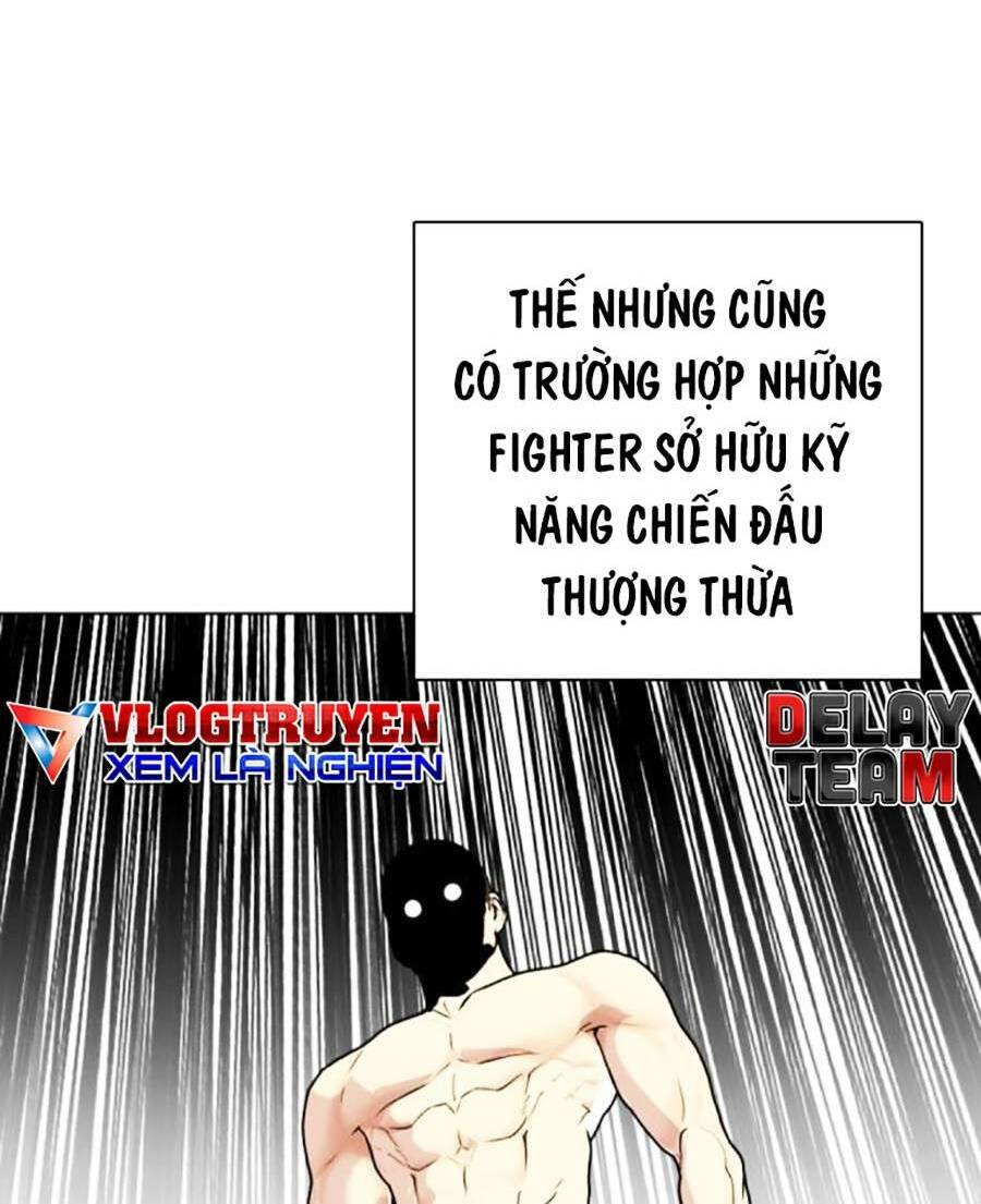Chương 28 - Trang 144
