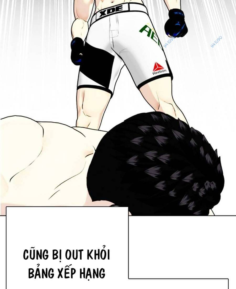 Chương 28 - Trang 145