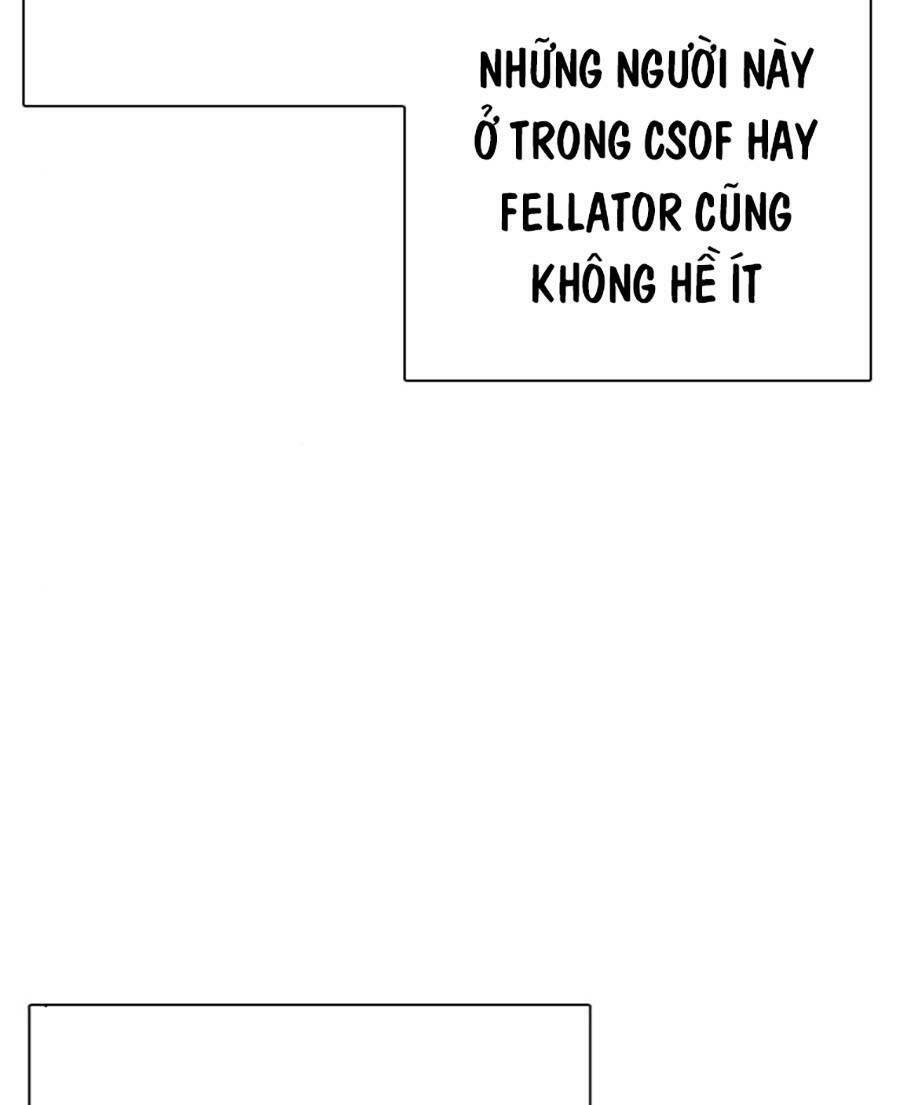 Chương 28 - Trang 146