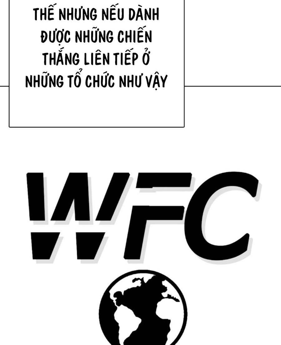 Chương 28 - Trang 147
