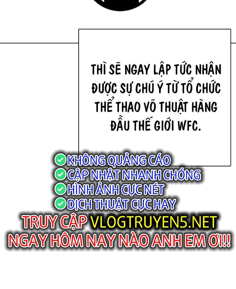 Chương 28 - Trang 148