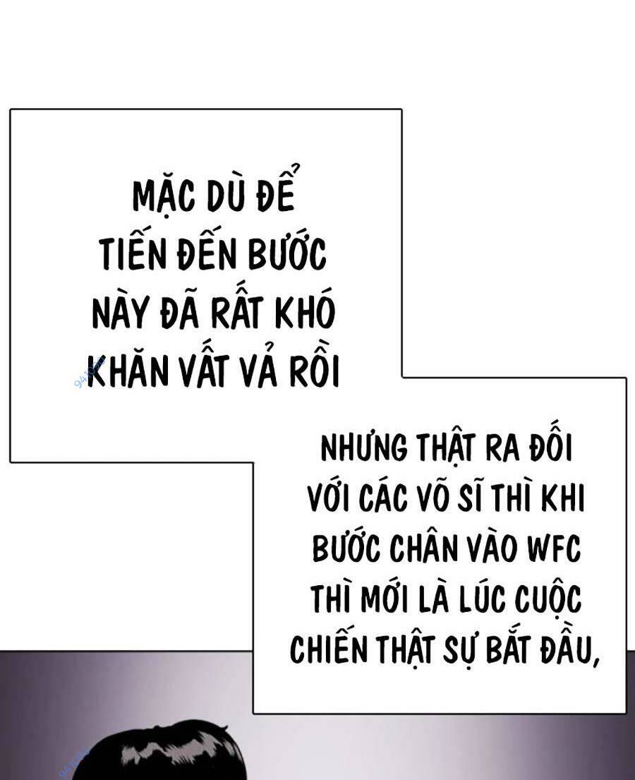 Chương 28 - Trang 149
