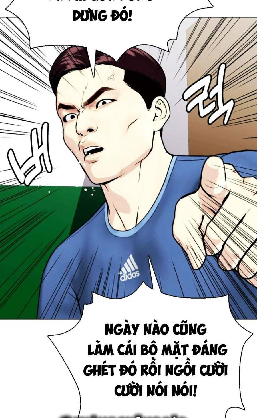 Chương 28 - Trang 16