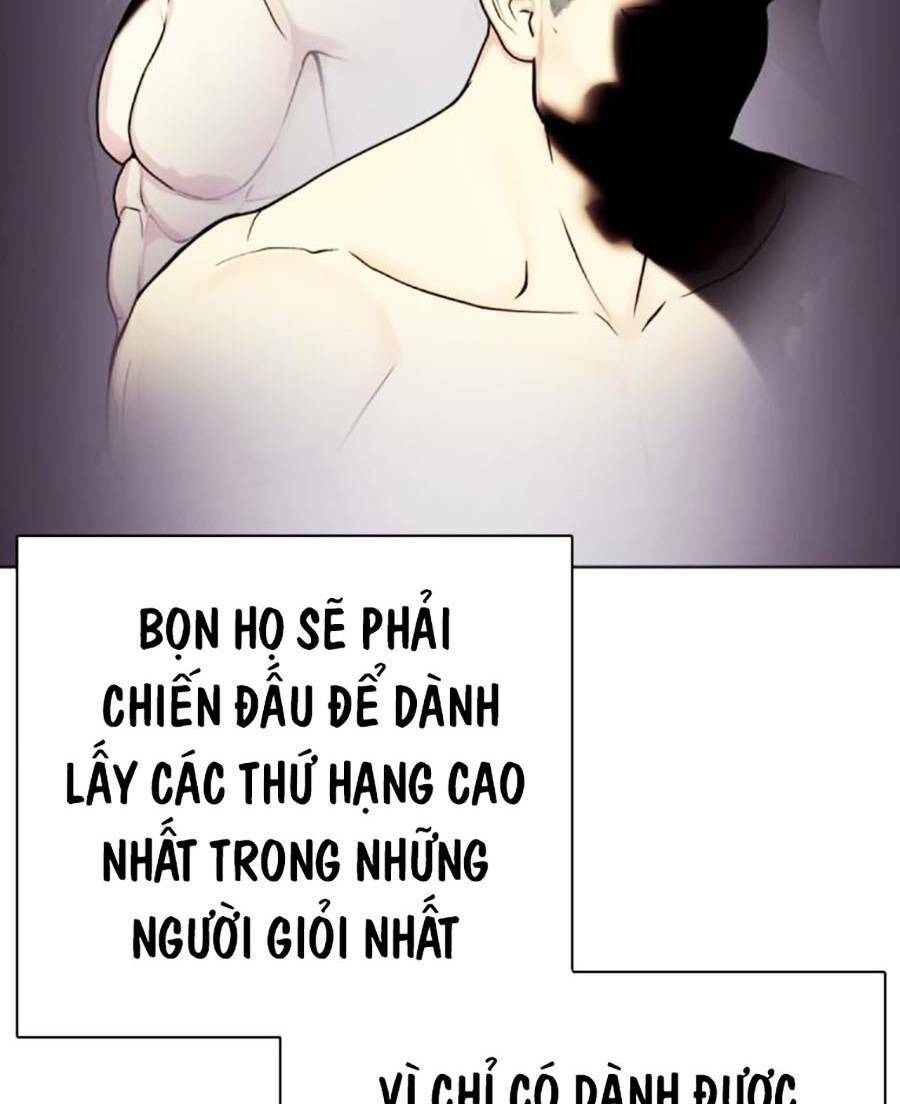 Chương 28 - Trang 151