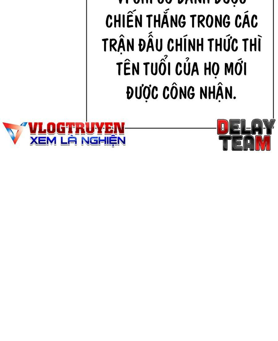 Chương 28 - Trang 152