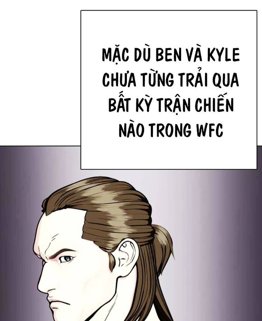 Chương 28 - Trang 153