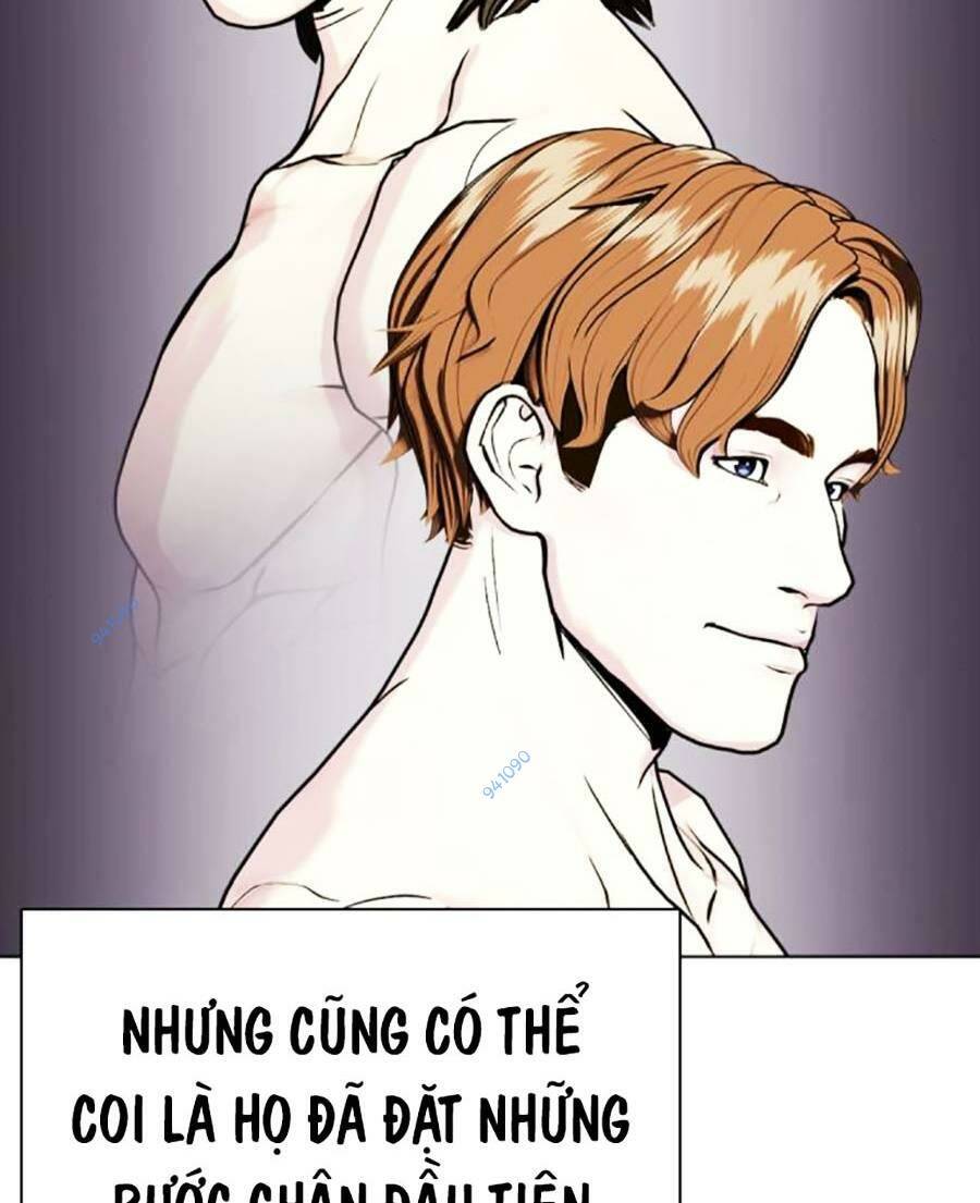 Chương 28 - Trang 154