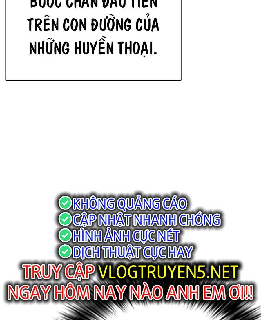 Chương 28 - Trang 155