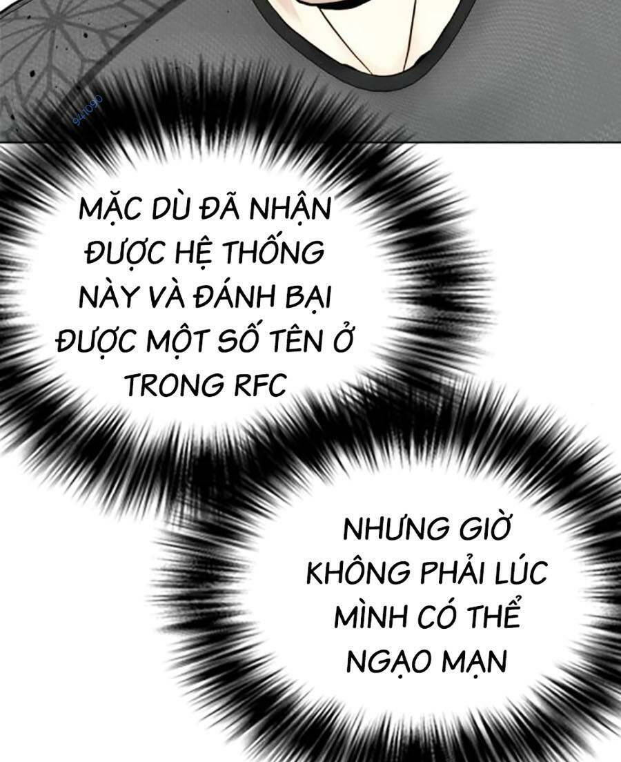 Chương 28 - Trang 157