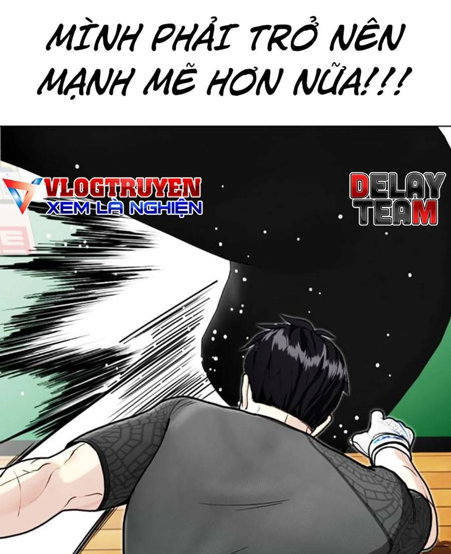 Chương 28 - Trang 159