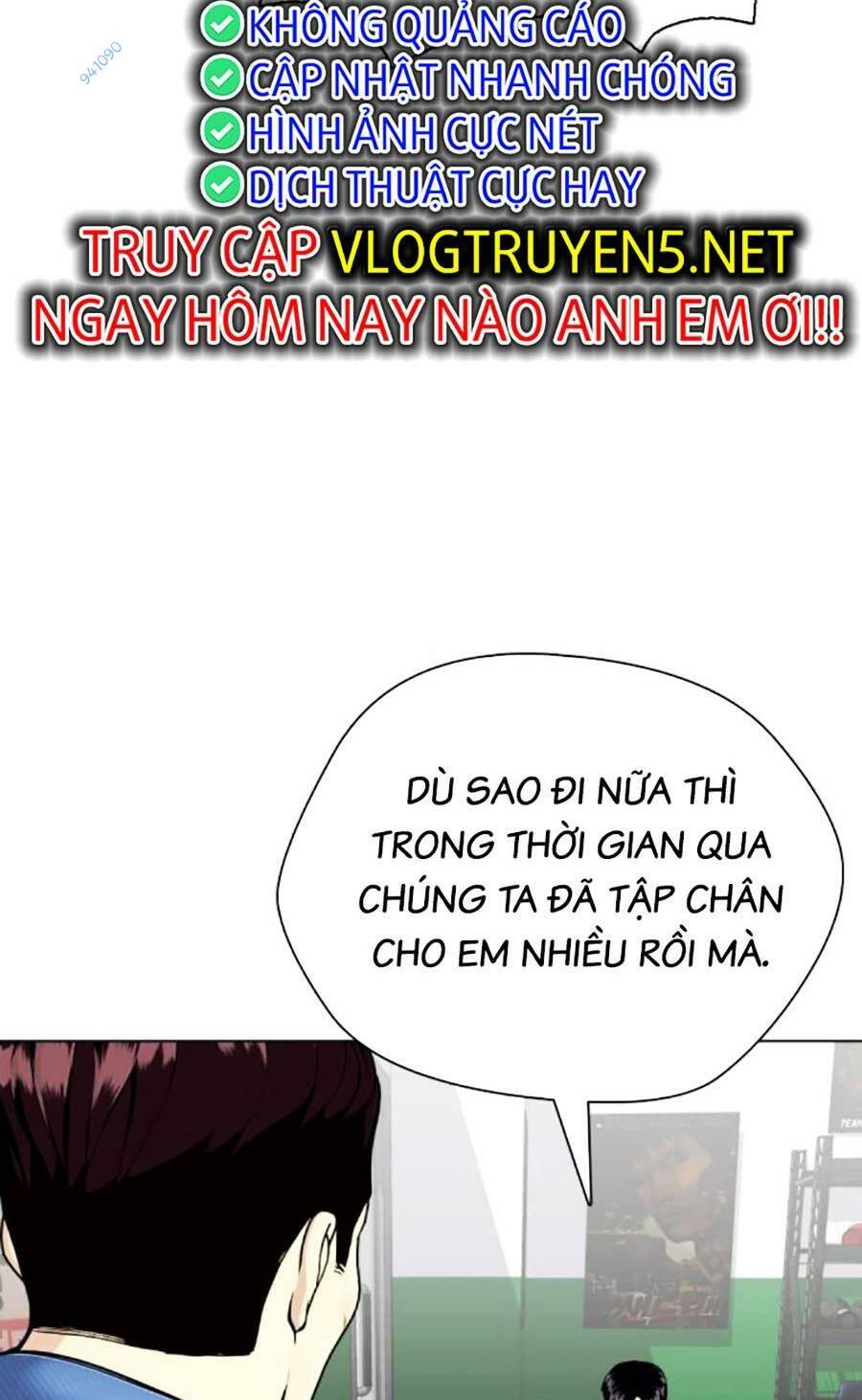 Chương 28 - Trang 17
