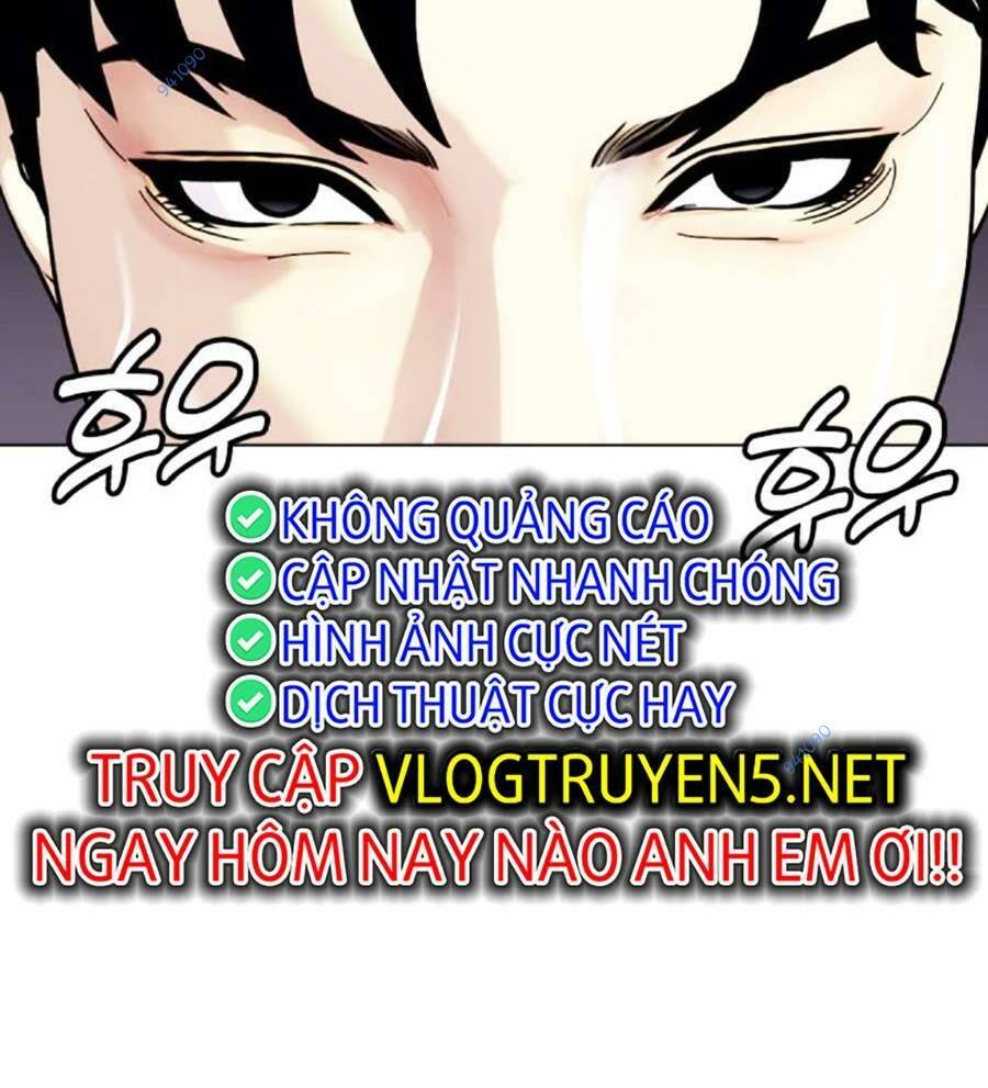 Chương 28 - Trang 163