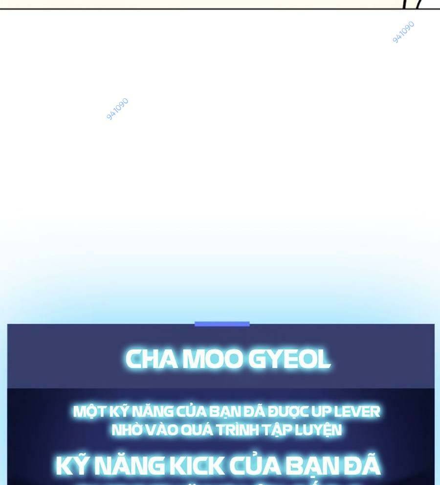 Chương 28 - Trang 165