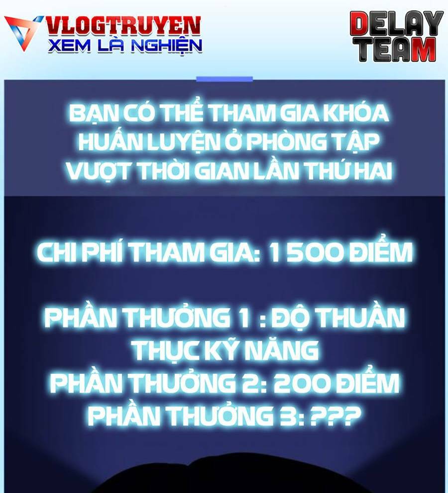 Chương 28 - Trang 168