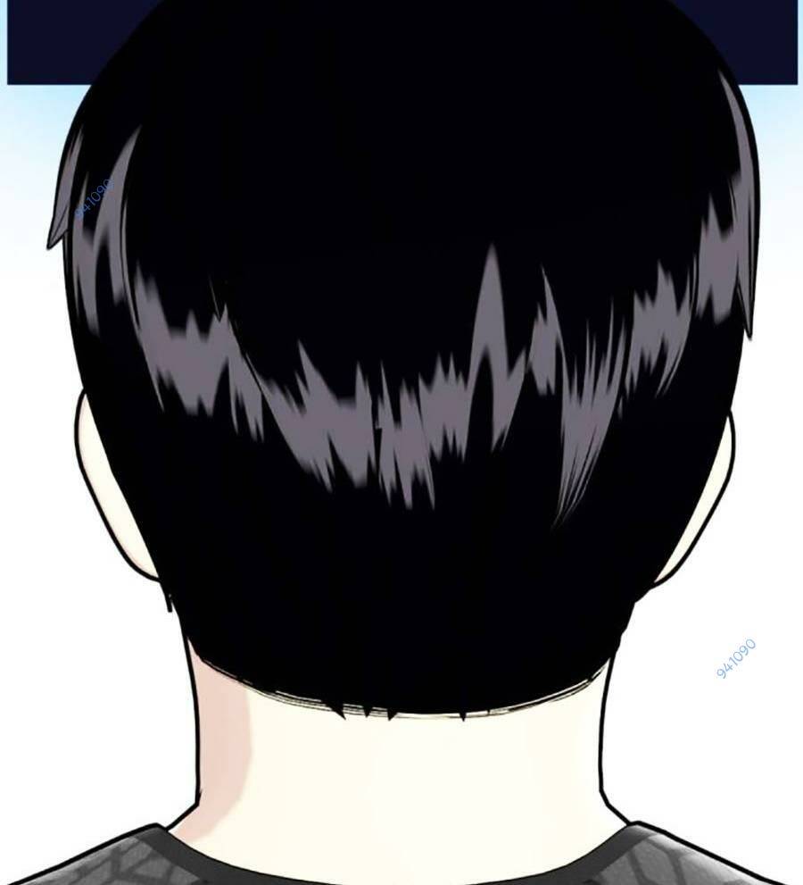 Chương 28 - Trang 169