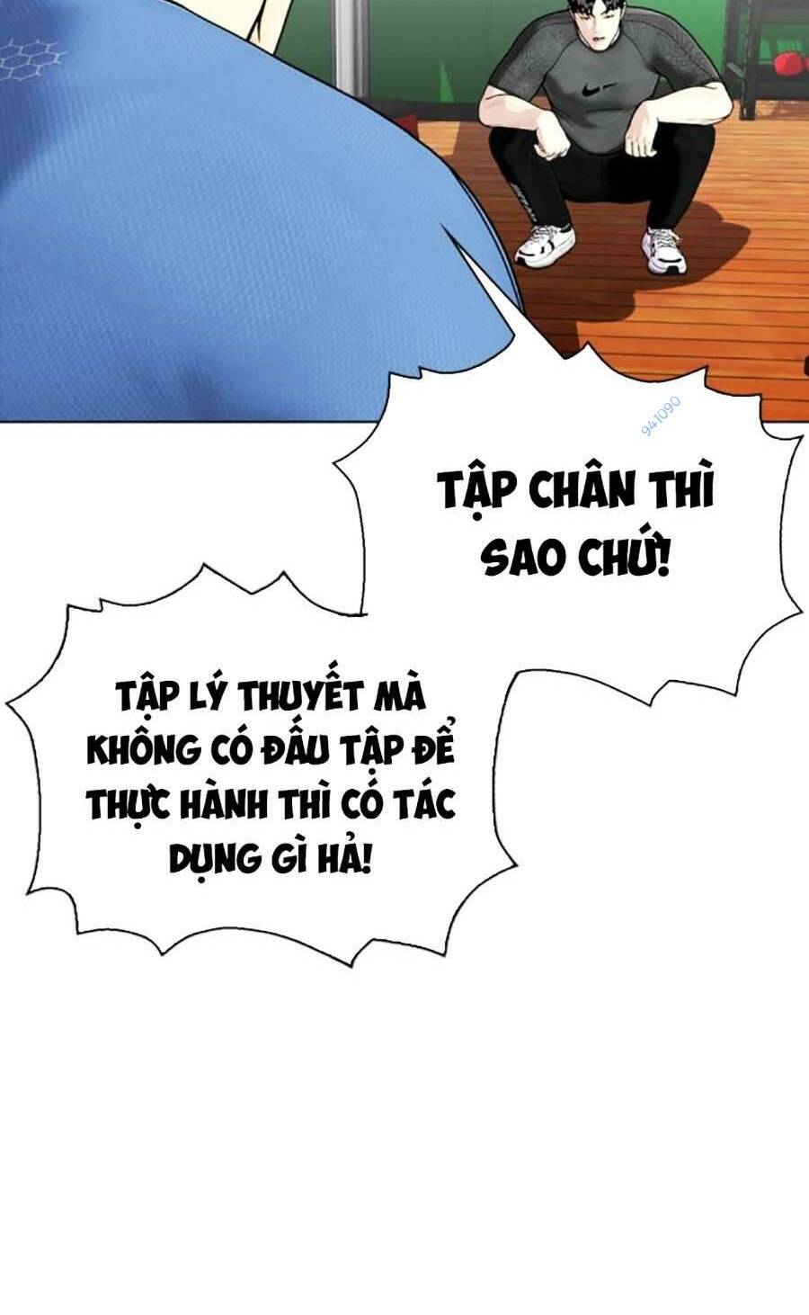 Chương 28 - Trang 18
