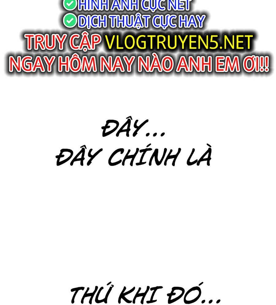 Chương 28 - Trang 172