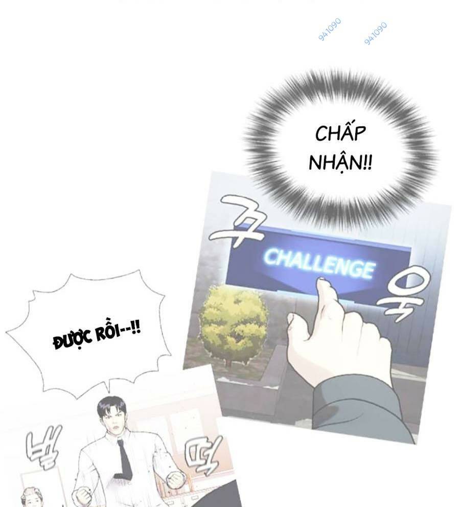 Chương 28 - Trang 173