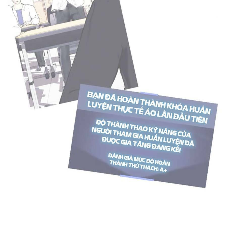 Chương 28 - Trang 174