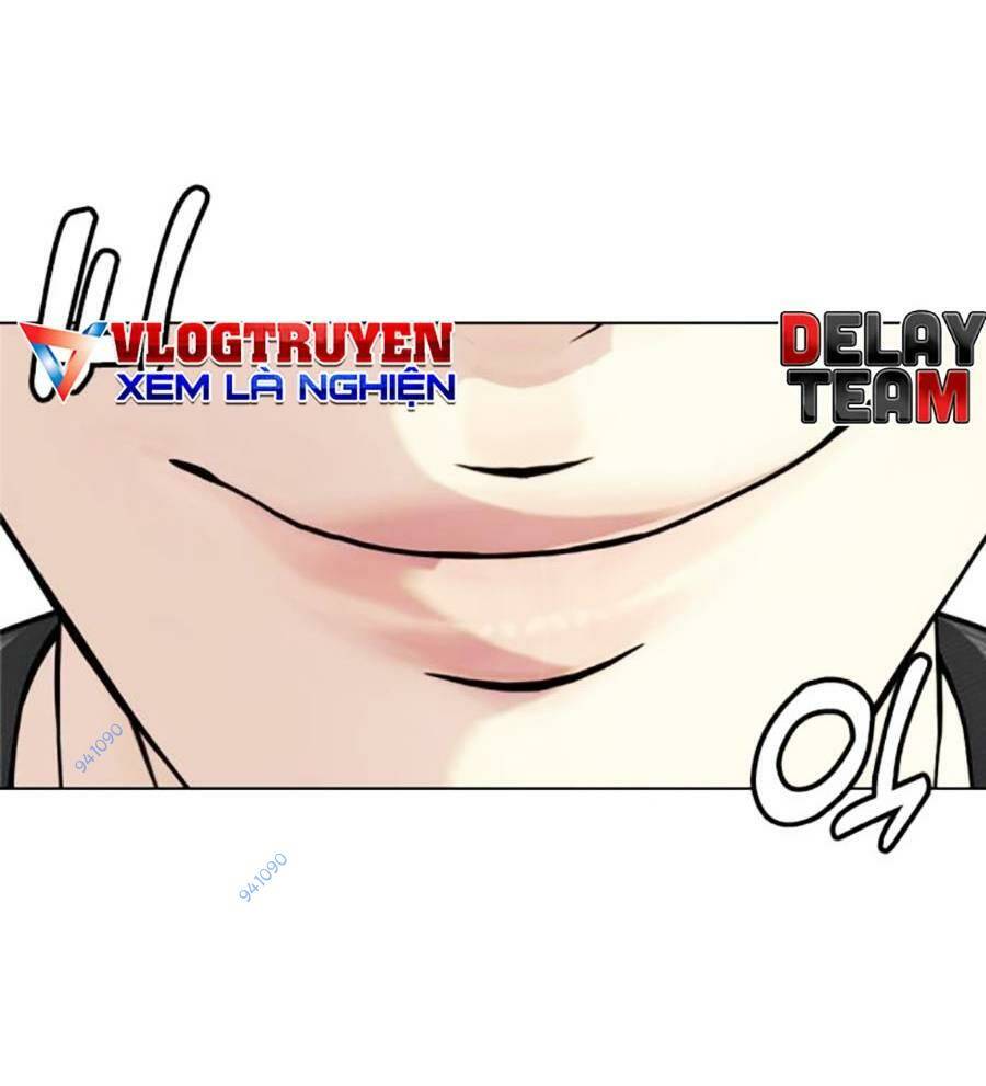 Chương 28 - Trang 175
