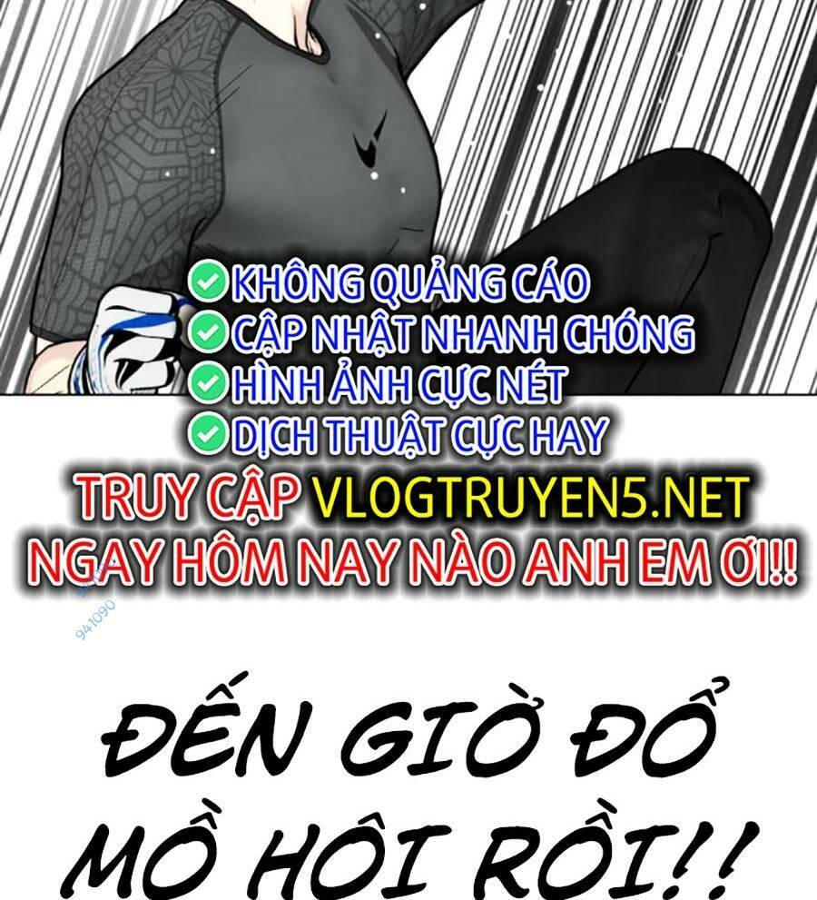 Chương 28 - Trang 179