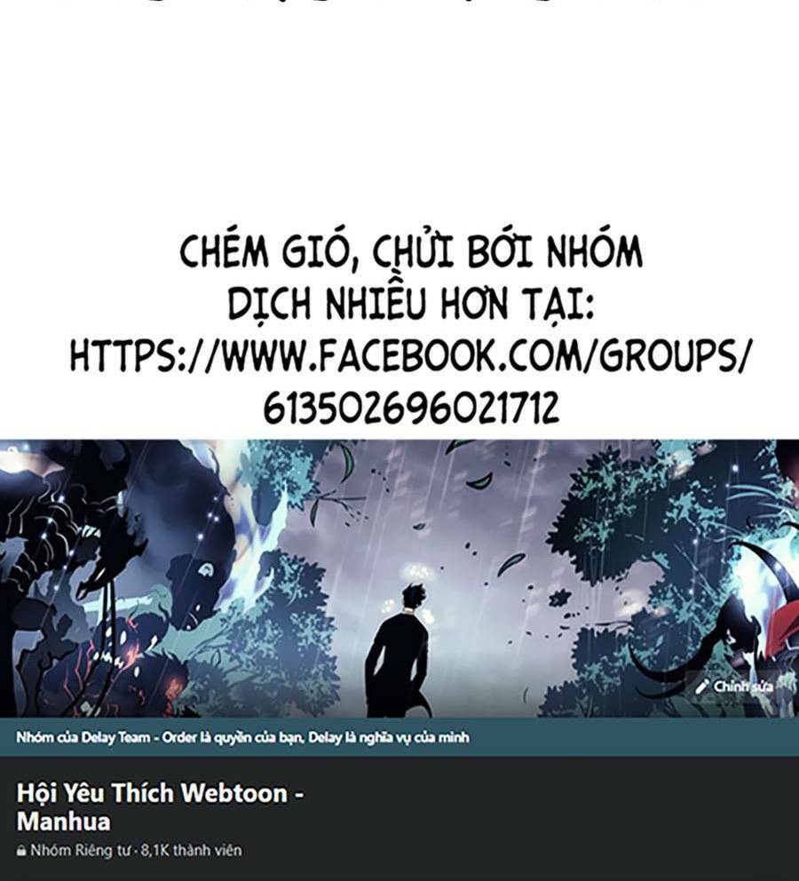 Chương 28 - Trang 180