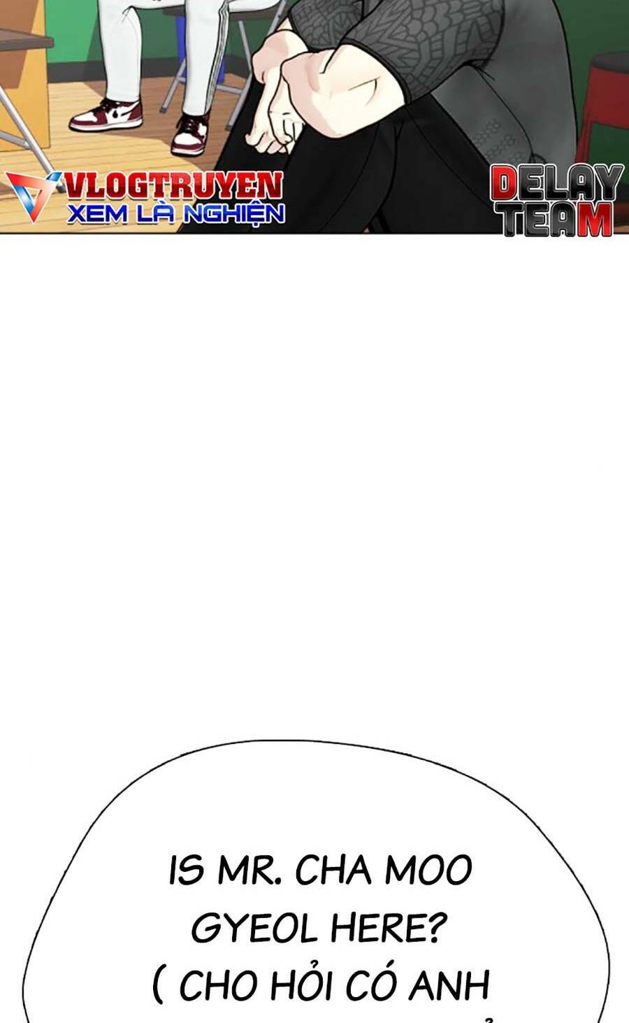 Chương 28 - Trang 20