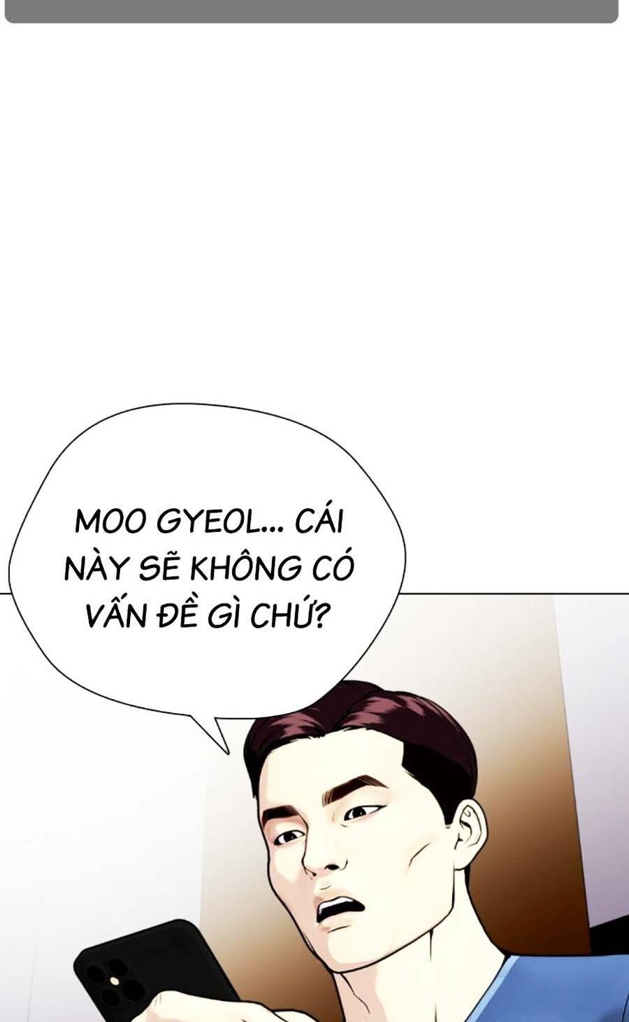 Chương 28 - Trang 3