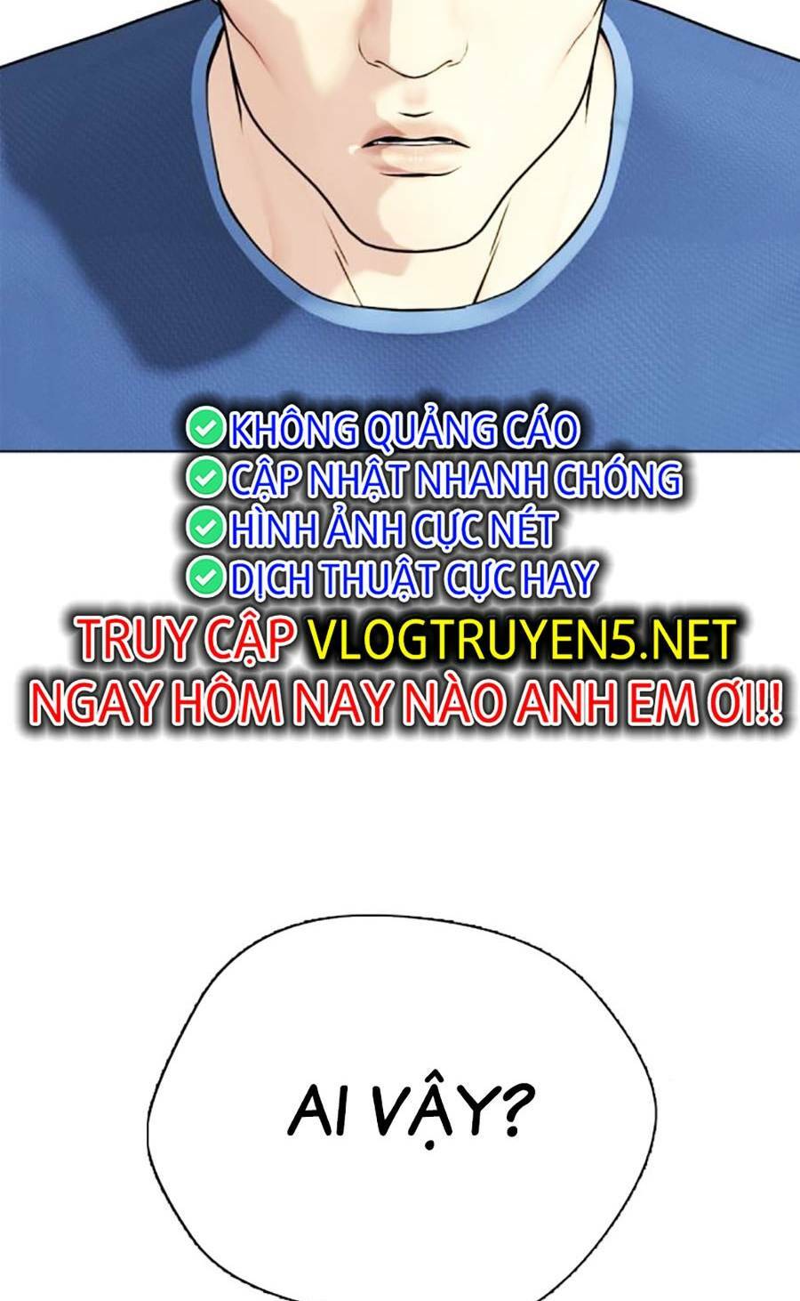 Chương 28 - Trang 23