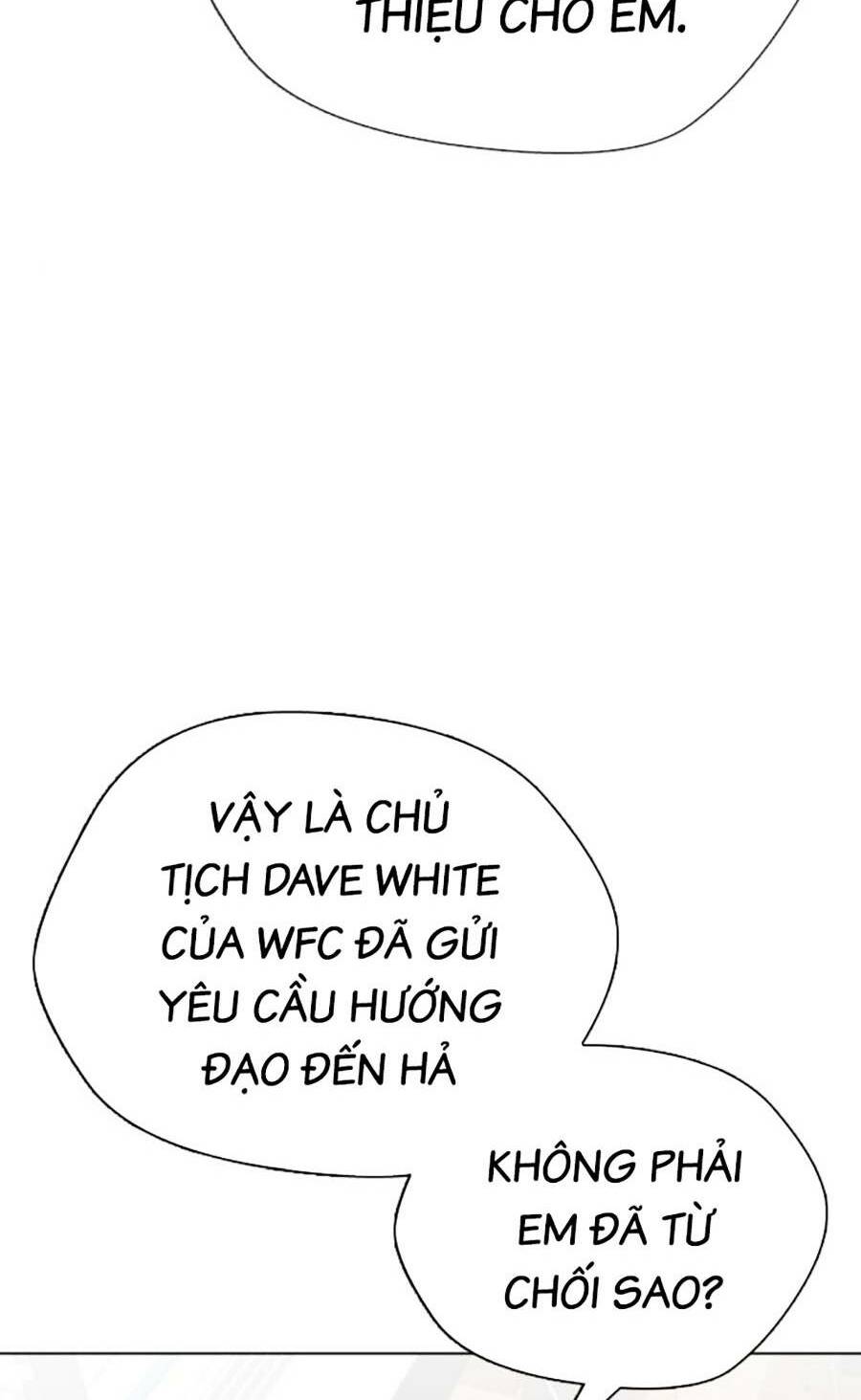 Chương 28 - Trang 28