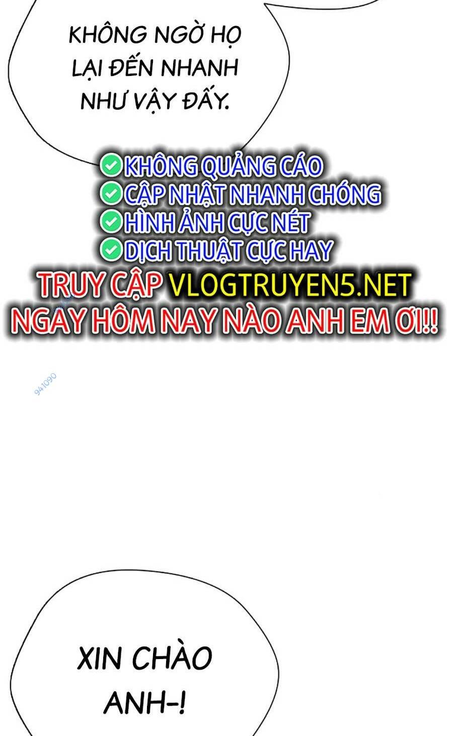 Chương 28 - Trang 30