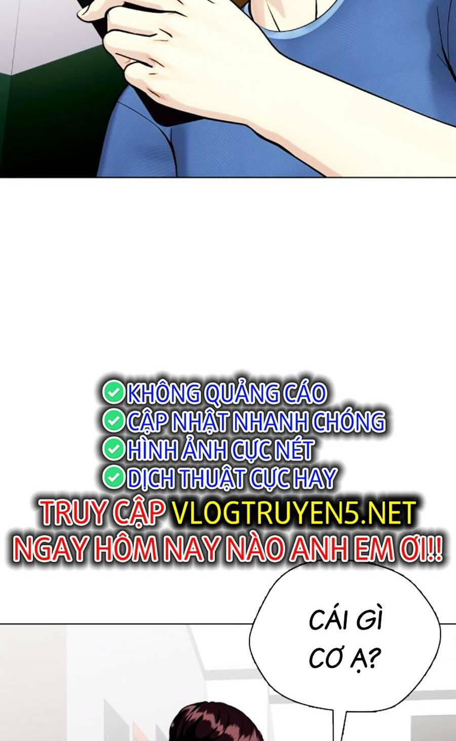 Chương 28 - Trang 4