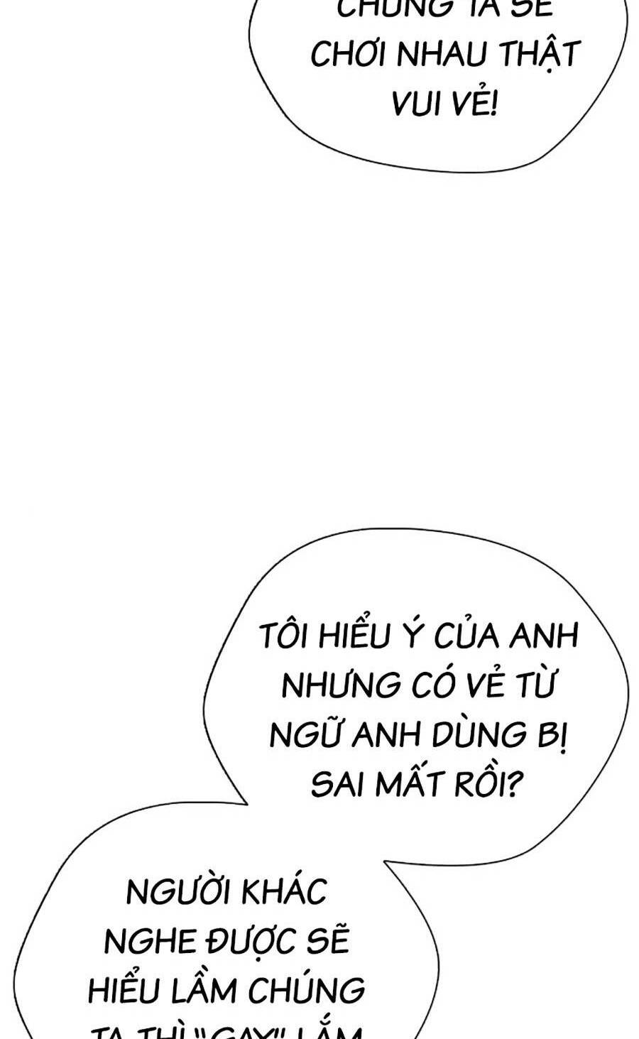 Chương 28 - Trang 32