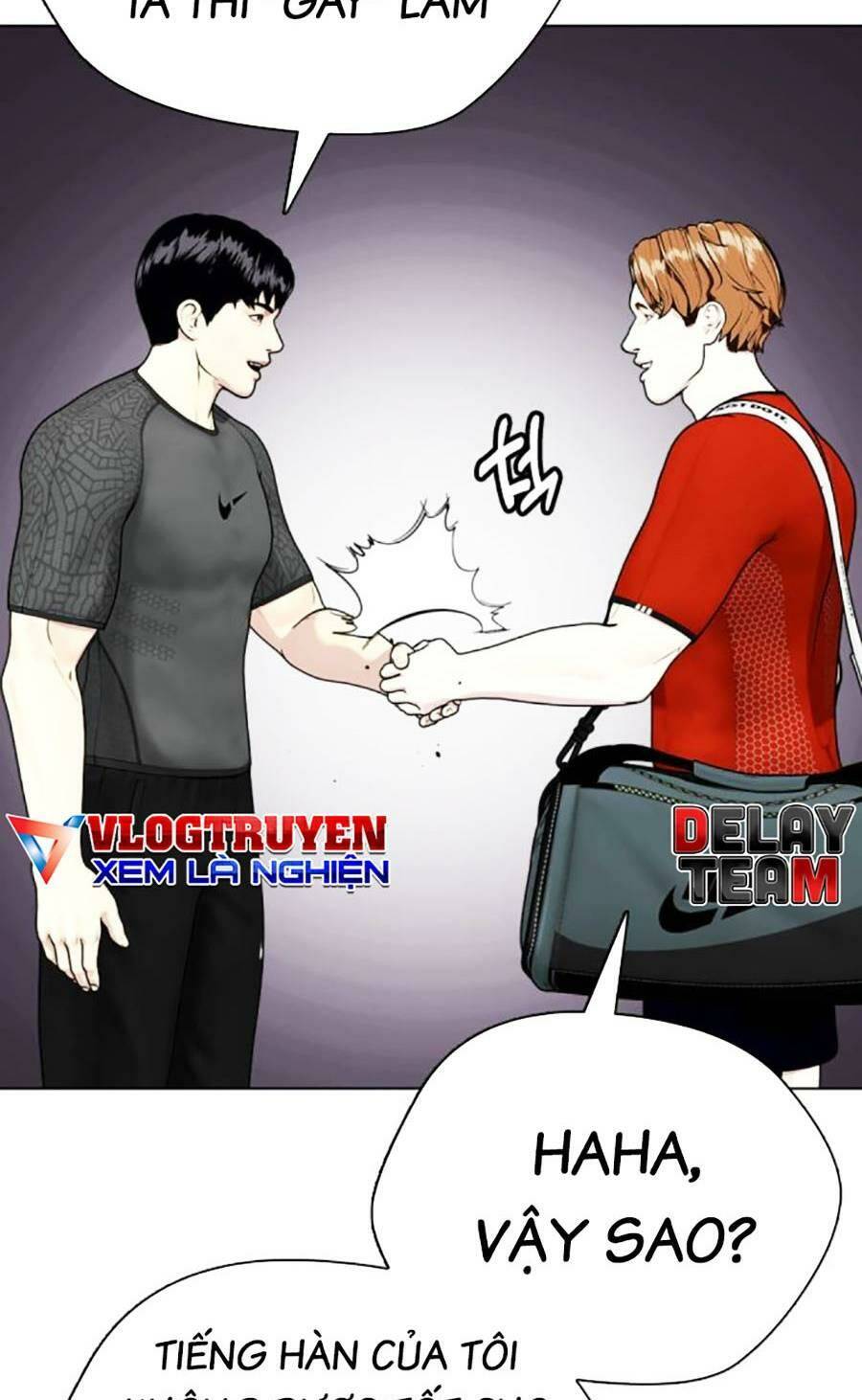 Chương 28 - Trang 33