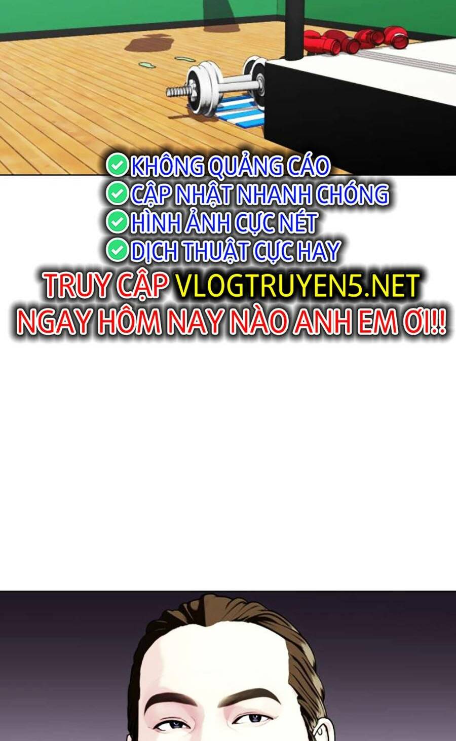 Chương 28 - Trang 36