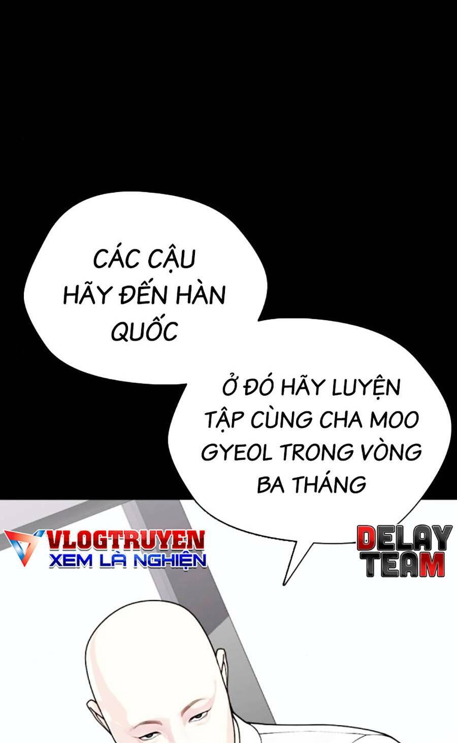 Chương 28 - Trang 39