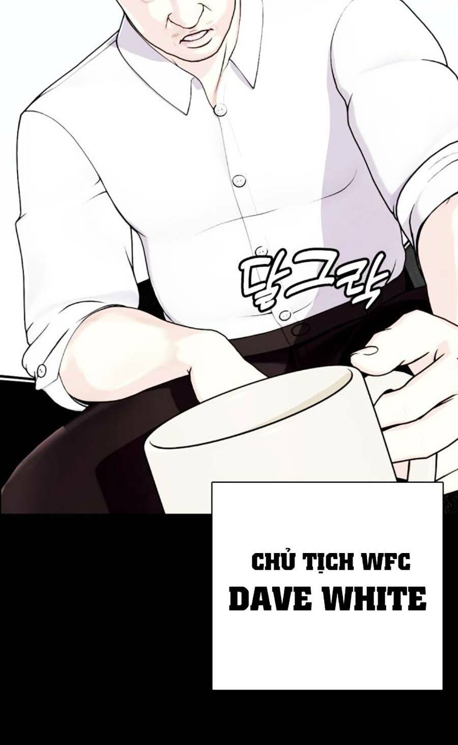 Chương 28 - Trang 40