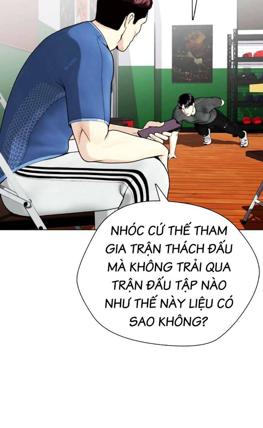 Chương 28 - Trang 5