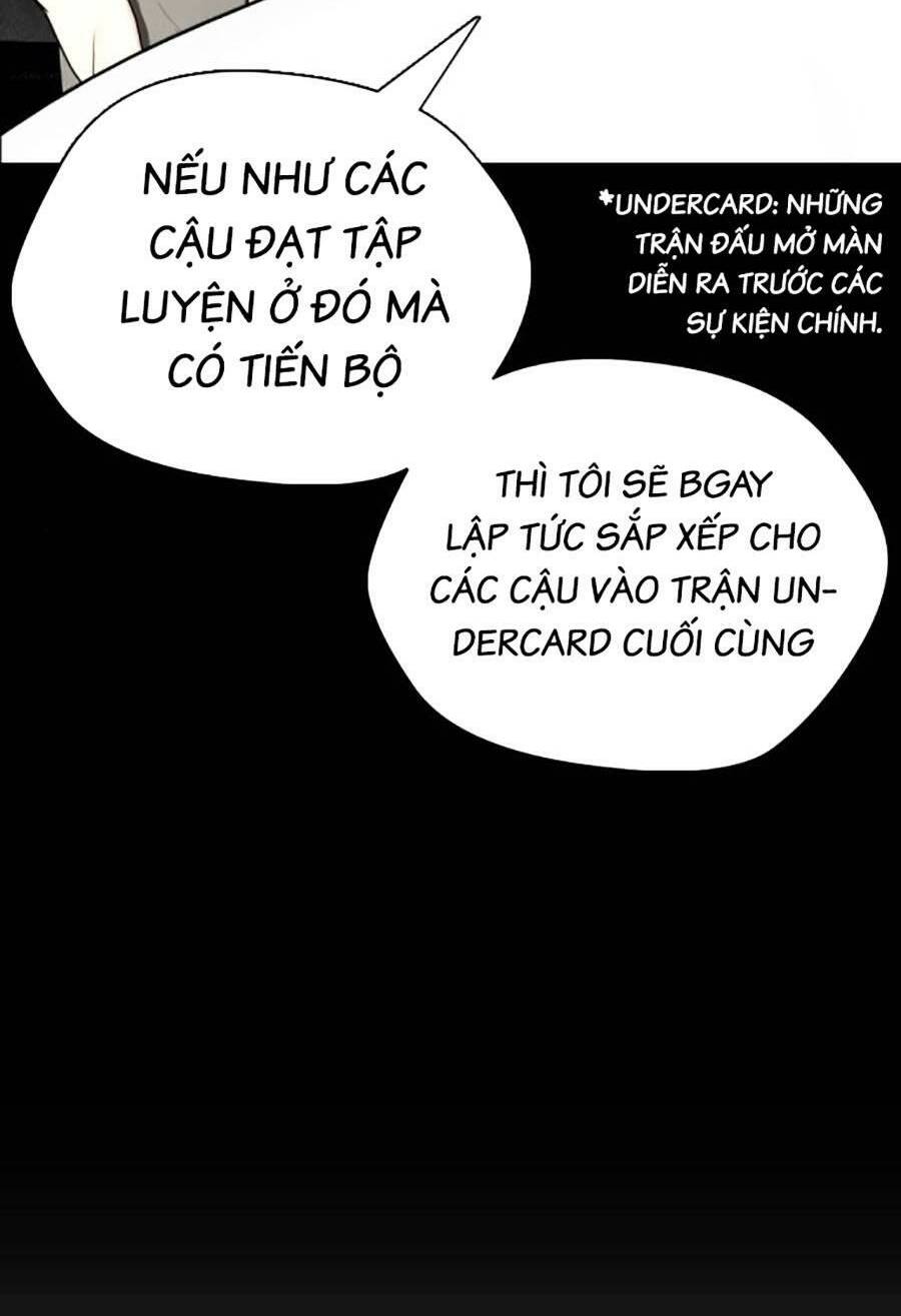 Chương 28 - Trang 42