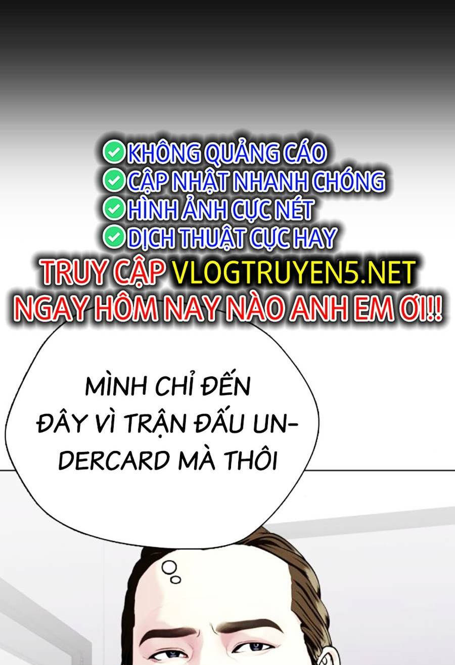 Chương 28 - Trang 43