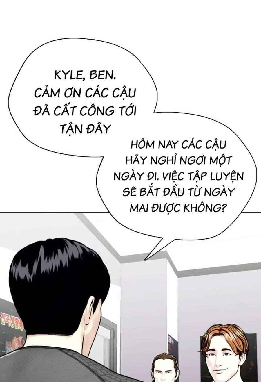 Chương 28 - Trang 45