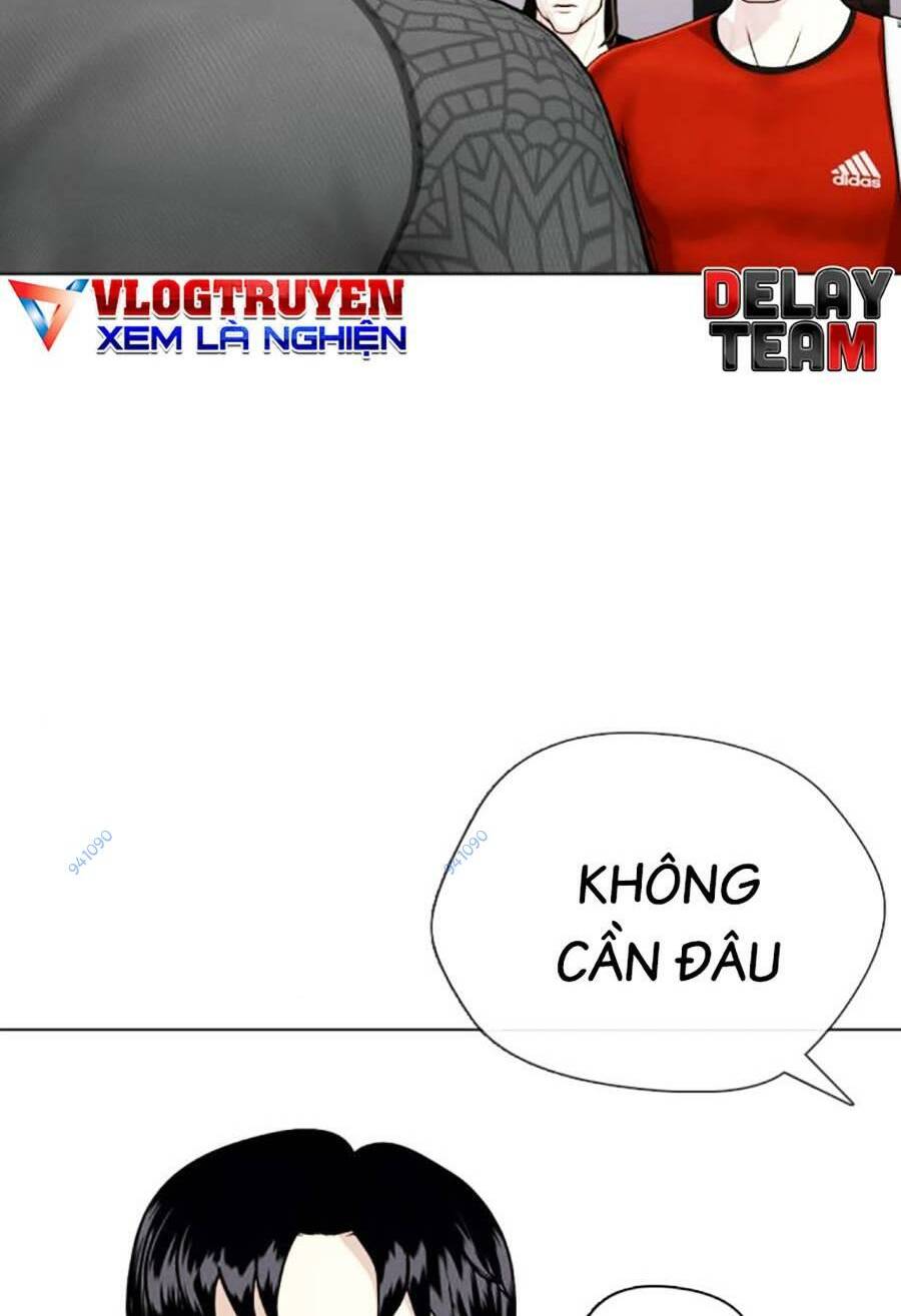 Chương 28 - Trang 46