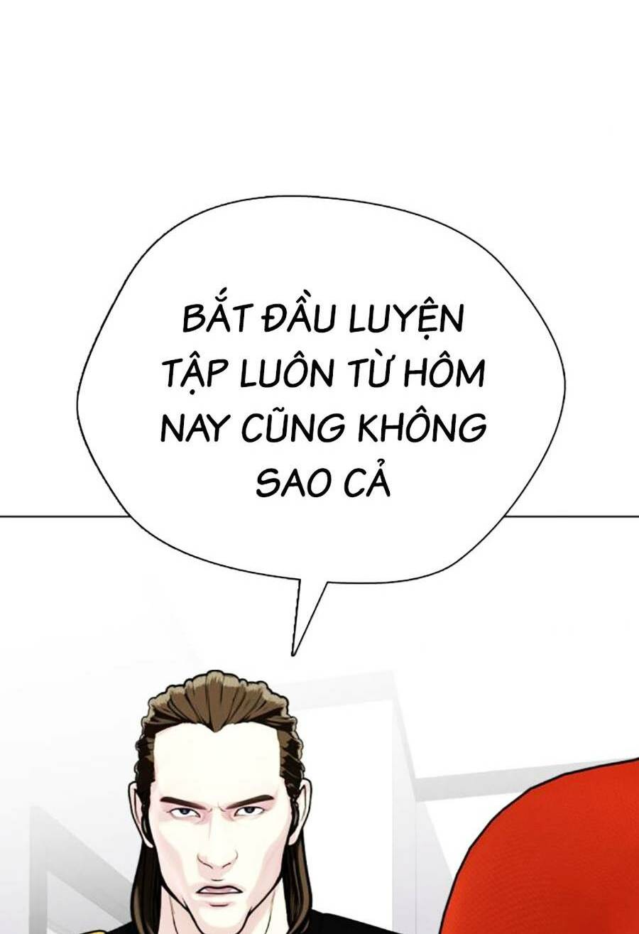 Chương 28 - Trang 48